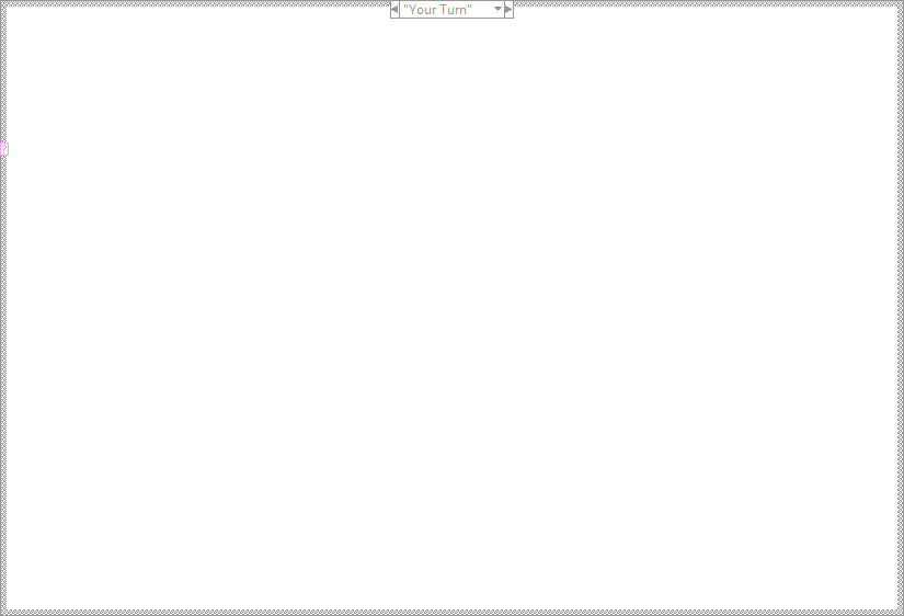 Autonomous Independent.vi